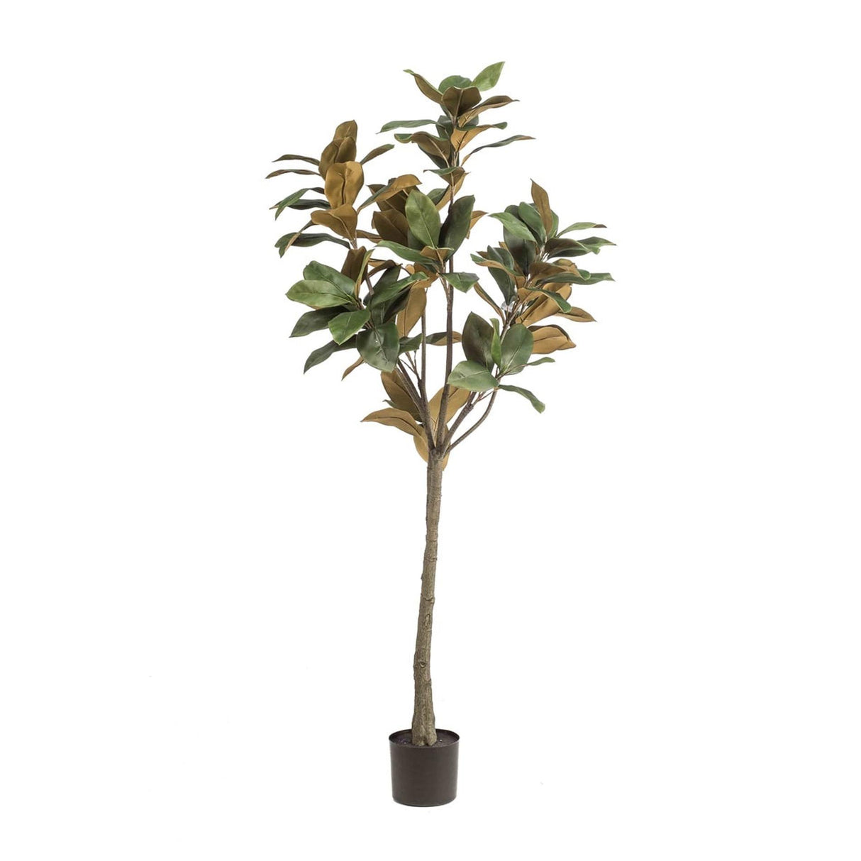 Magnolia Denudata - 150 cm - Kunstboom - Kunstplant