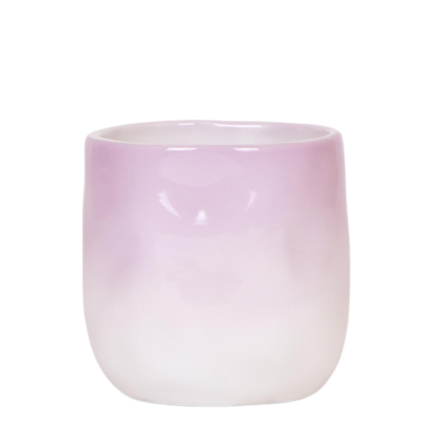 Kolibri Home | Gradience sierpot - Pink - Ø9cm