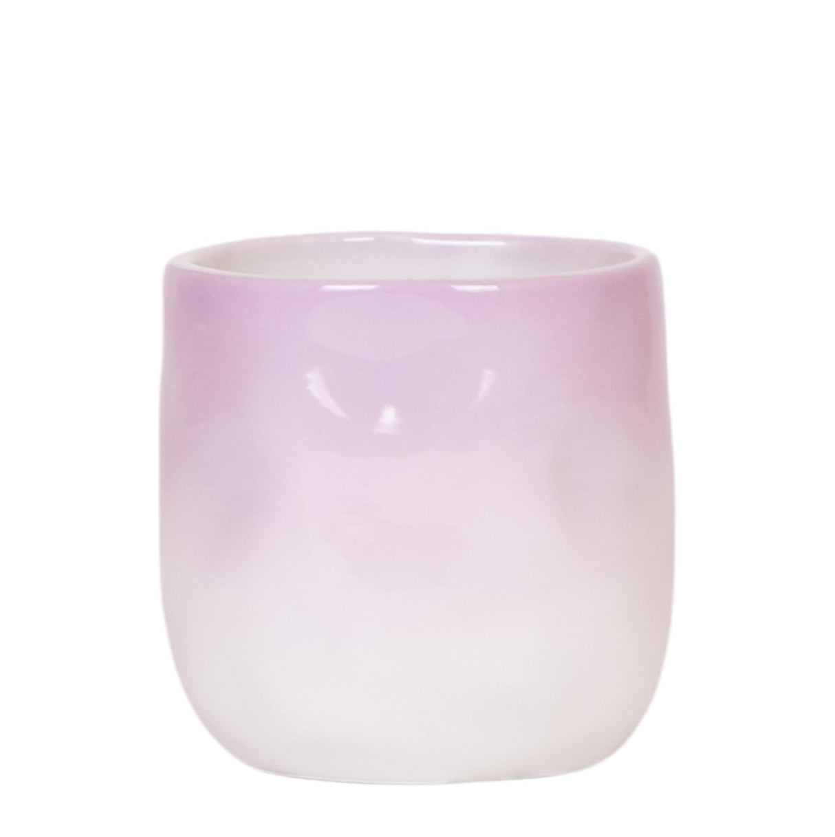 Kolibri Home | Gradience sierpot - Pink - Ø9cm