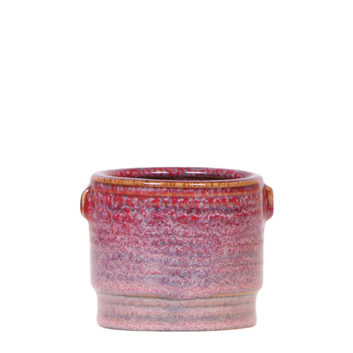 Kolibri Home | Aura sierpot - Ø6cm