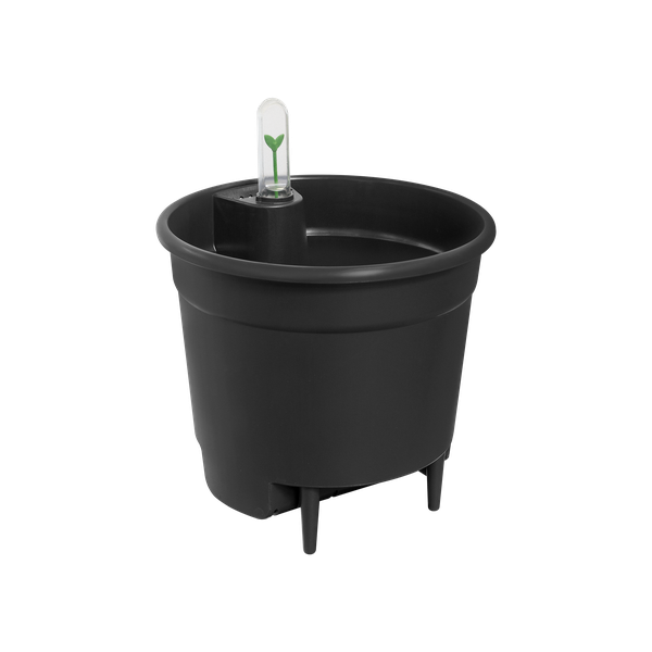 Self Watering Insert - Ø21cm