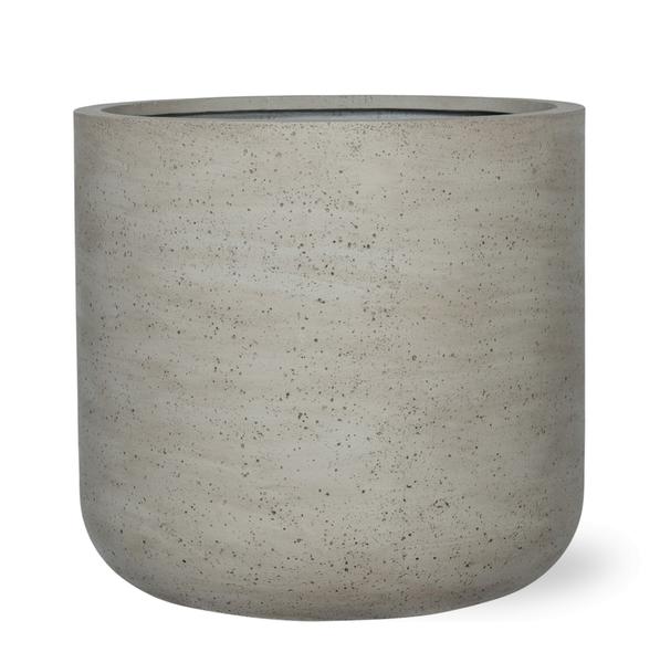 Jumbo Charlie Beige Gewaschen - XXS - B53 x H52
