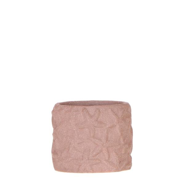 Star Fish sierpot - Sand - Ø6cm