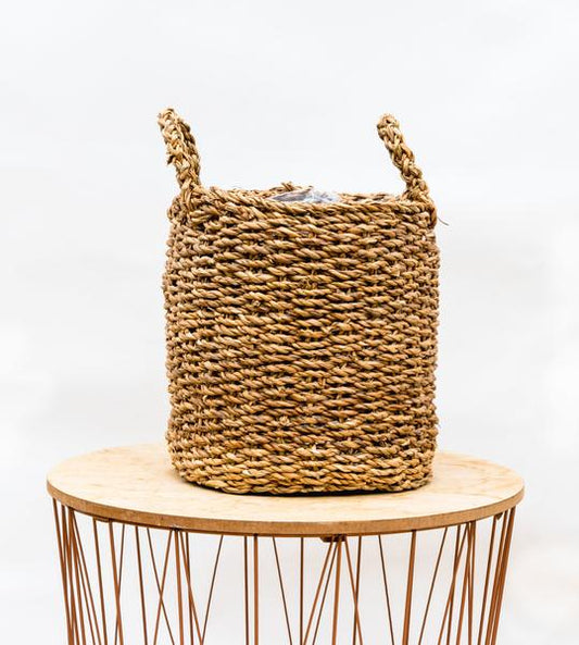 Mand Jack - Ø22cm