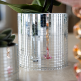 Kolibri Home | Disco sierpot - Ø9cm