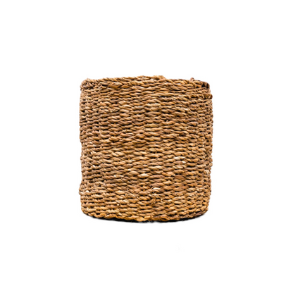 Mand Ido - 42x36