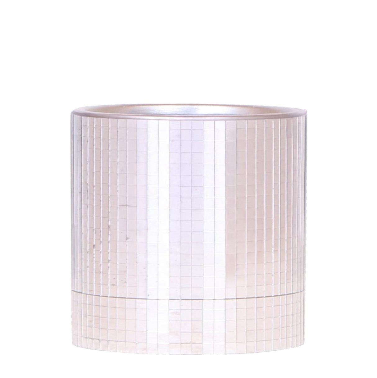 Kolibri Home | Disco sierpot - Ø9cm