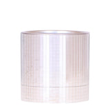 Kolibri Home | Disco sierpot - Ø9cm