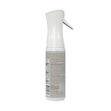 Pokon Powerspray orchidee 300 ml