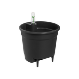 Self Watering Insert - Ø21cm