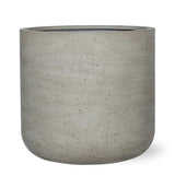 Jumbo Charlie Beige Gewaschen - XXS - B53 x H52