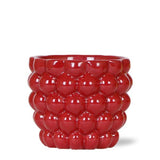 Kolibri Home | Berry pot - 12cm