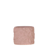 Star Fish sierpot - Sand - Ø6cm